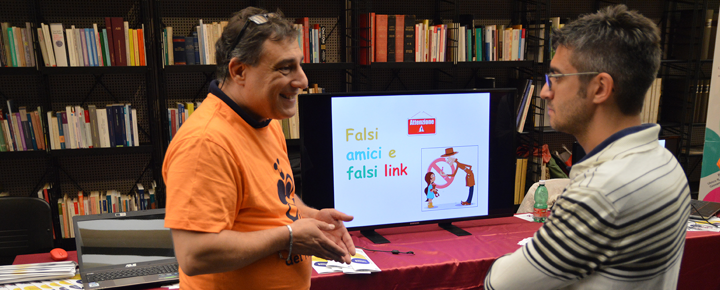 Changes//cambiamenti//cambiamento