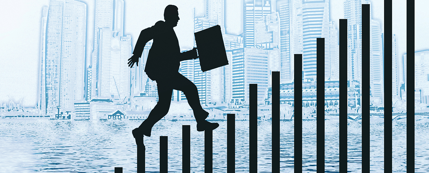 Employability lessons