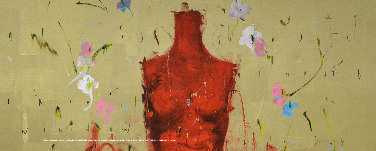 Non ballo da sola 2025