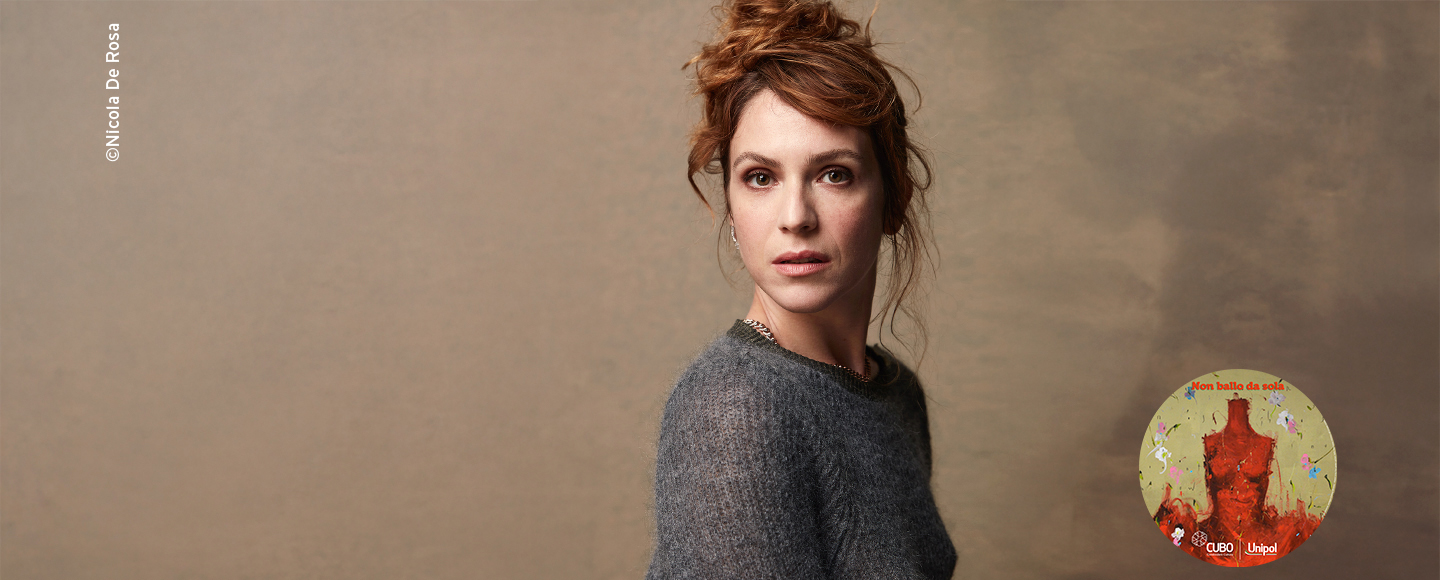 Now, let me explain this to you