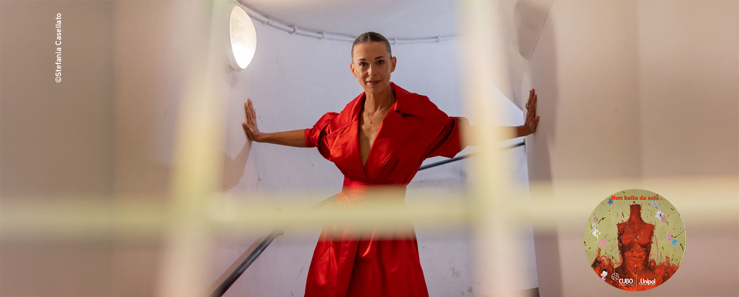 I will marry Biagio Antonacci