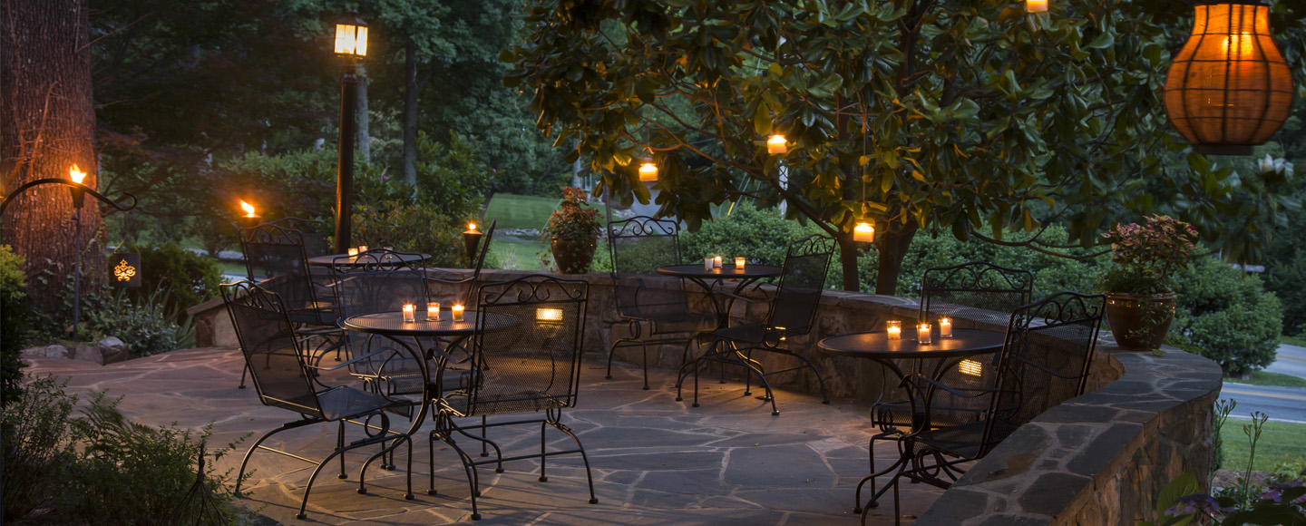 Chiusure estive 2025