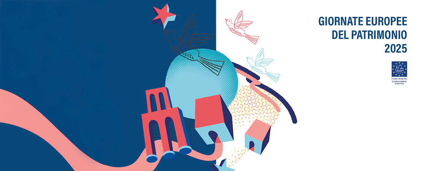 Architetture: l’arte di costruire