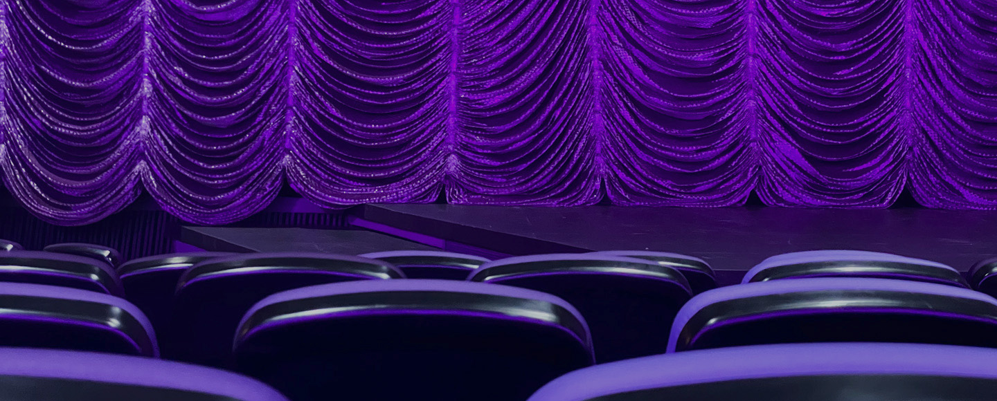 Theatre, Memory, Archives