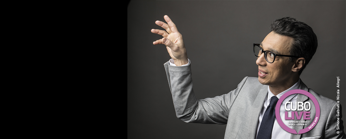 Paolo Jannacci & Band