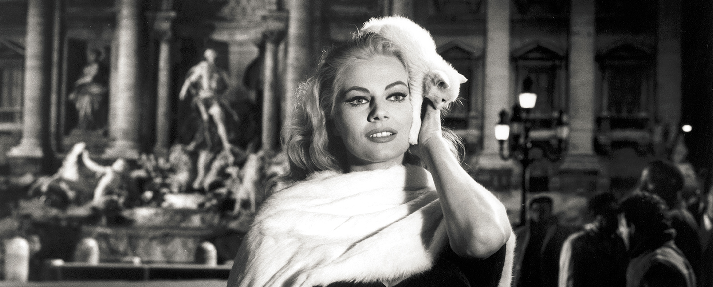 Il cinema racconta la storia d’Italia