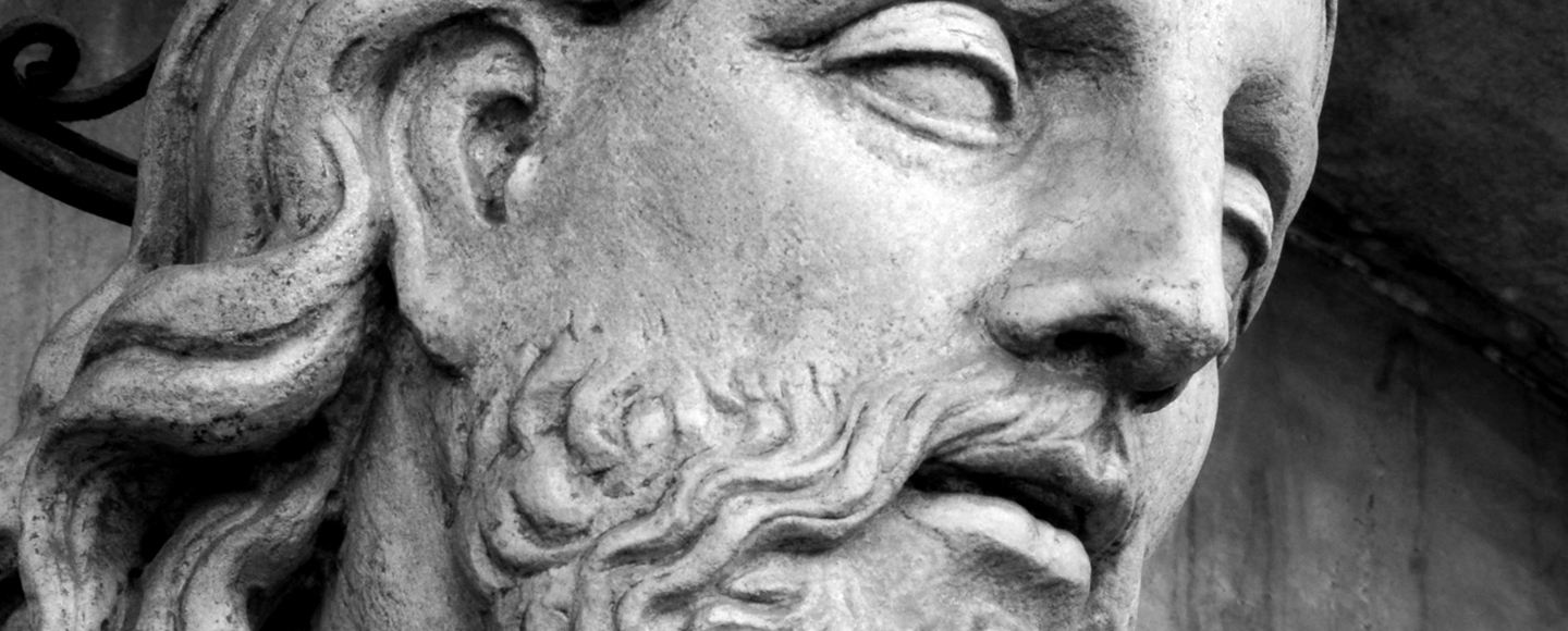 La rinascita di San Petronio