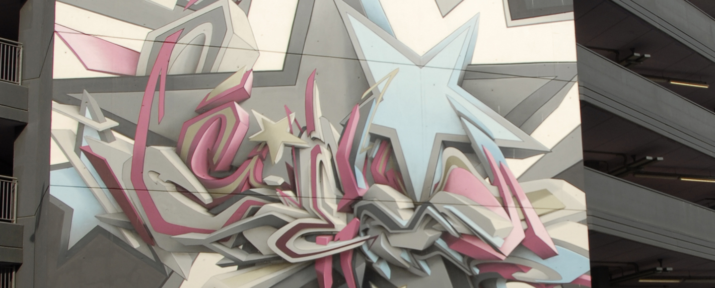 Le strade raccontano