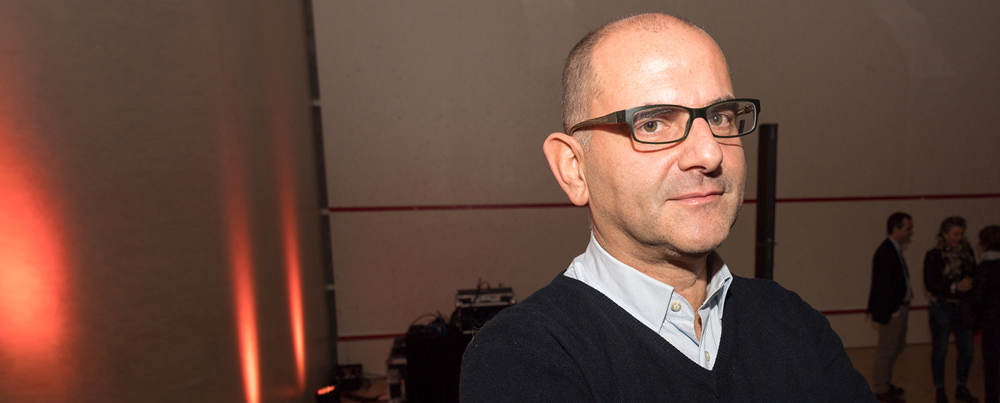 Gender Violence and Childhood: What we Need to Know