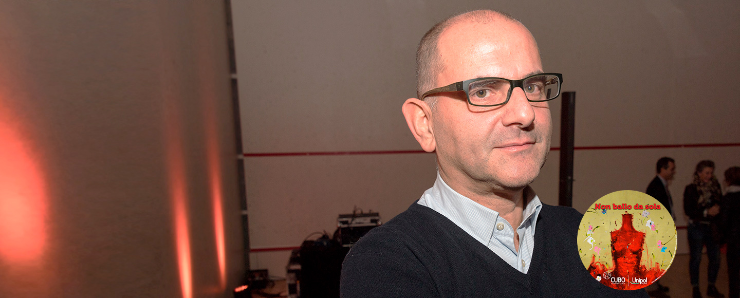 Violenza di genere ed età evolutiva