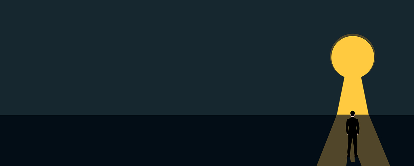 The transformations of learning