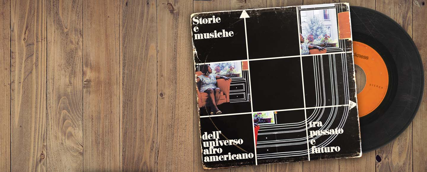 Man and nature: the case of Lucretius