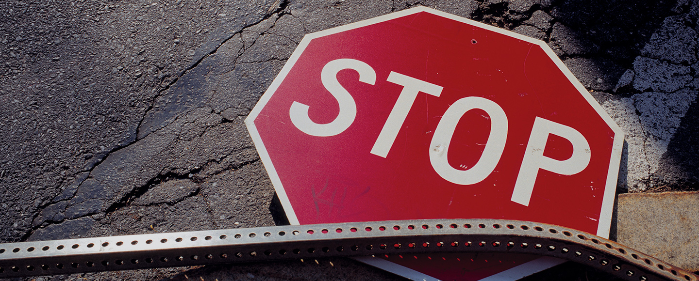 The importance of communicating