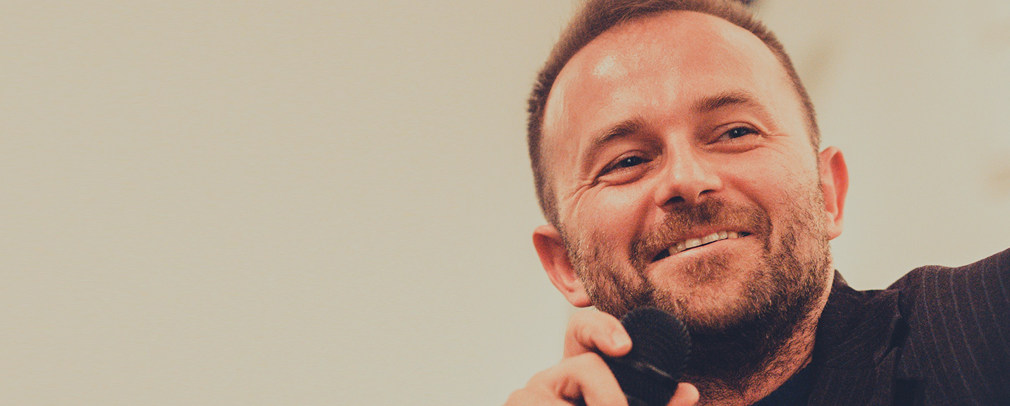 Scuola di felicità per eterni ripetenti