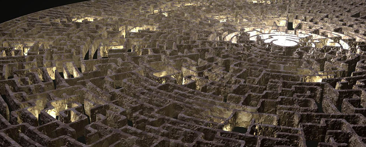 Global uncertainties