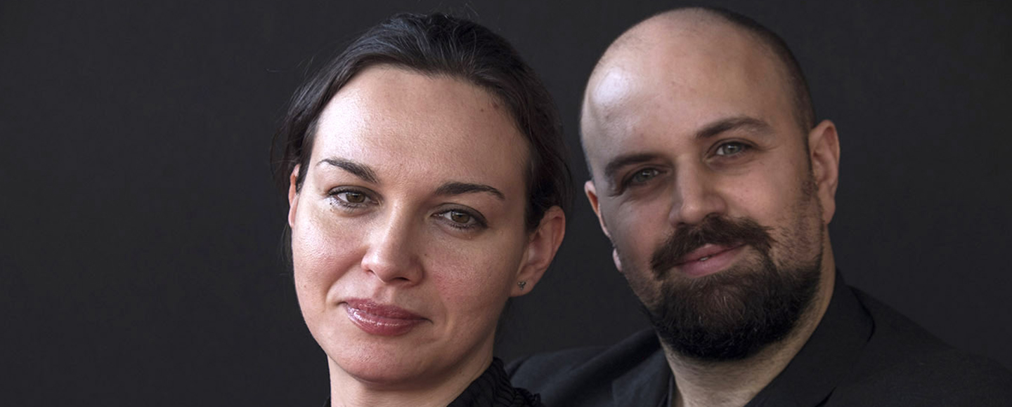 The strength of vulnerability