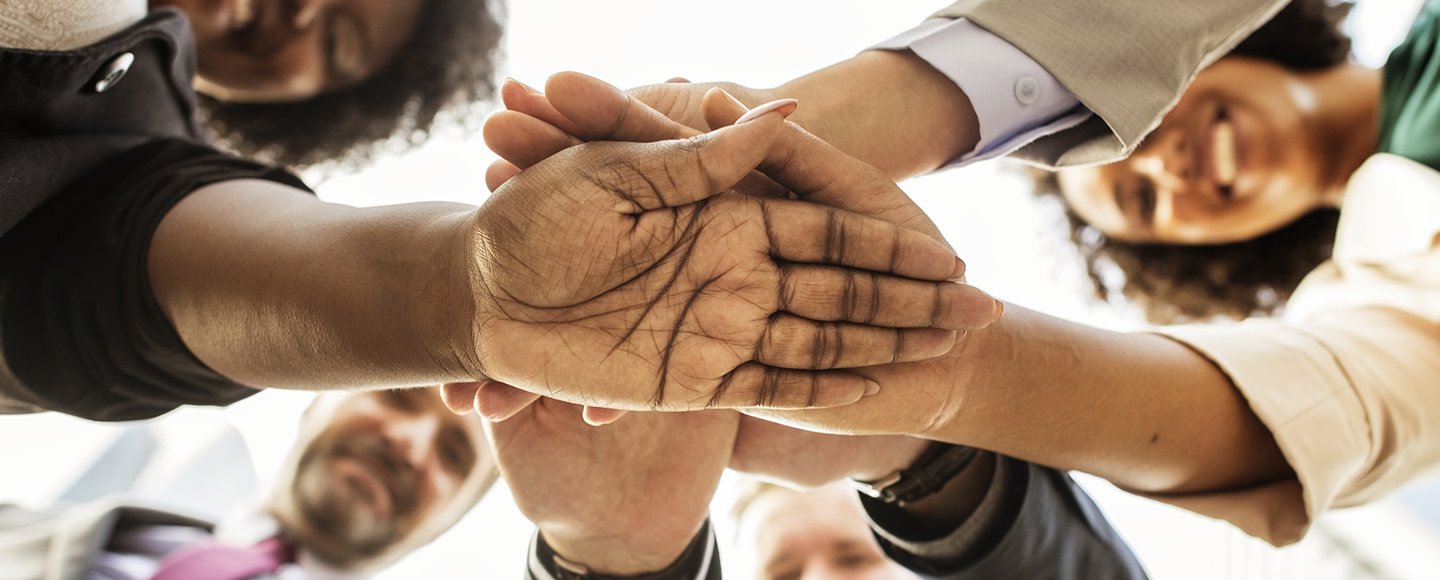 #The keys of the world