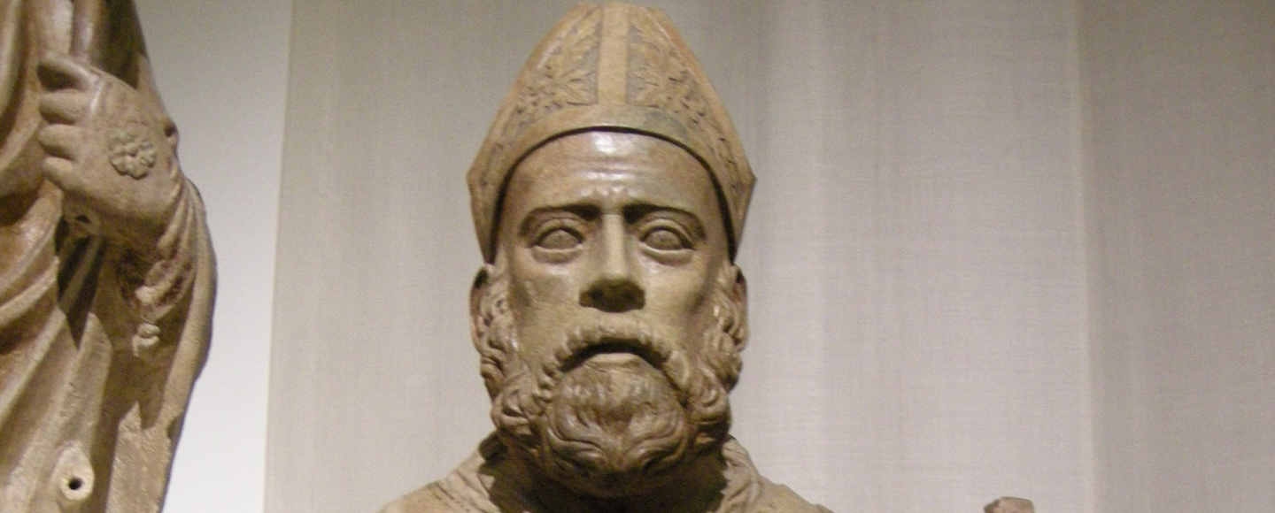 The roots of the festival