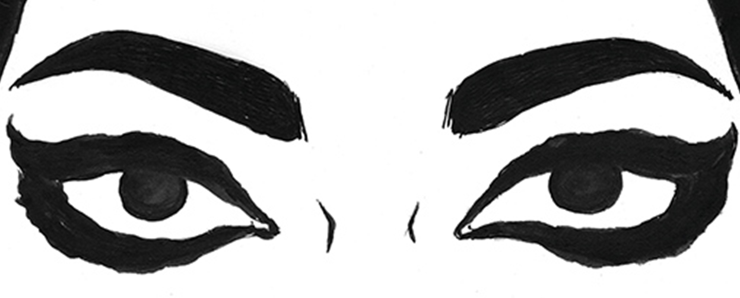 The ways of the word