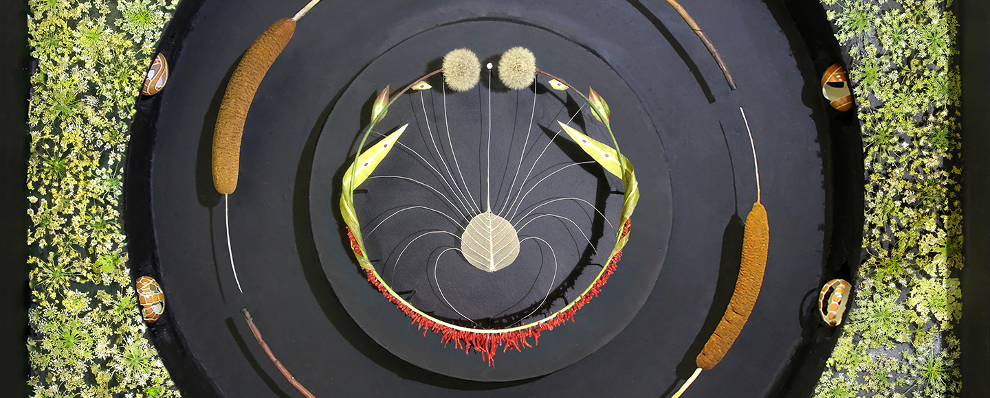 L’orMa by Lorenzo Mariani