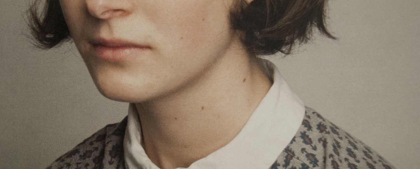 Rinascimento.La persona e il suo luogo [Renaissance. The person and his place] by Matilde Piazzi