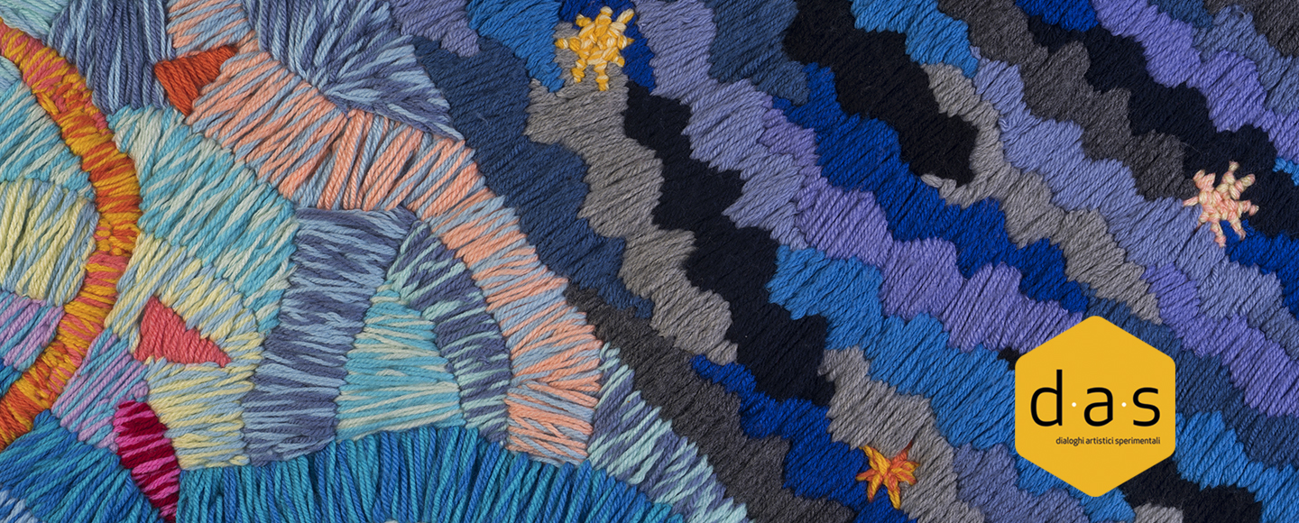 REMOTE ARMONIE [Remote Harmonies]