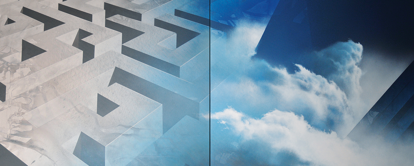 Oltre la paura [Beyond fear]