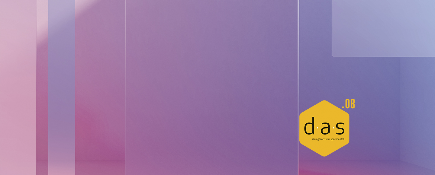 UNI, DOUBLE, COLLECTIVE