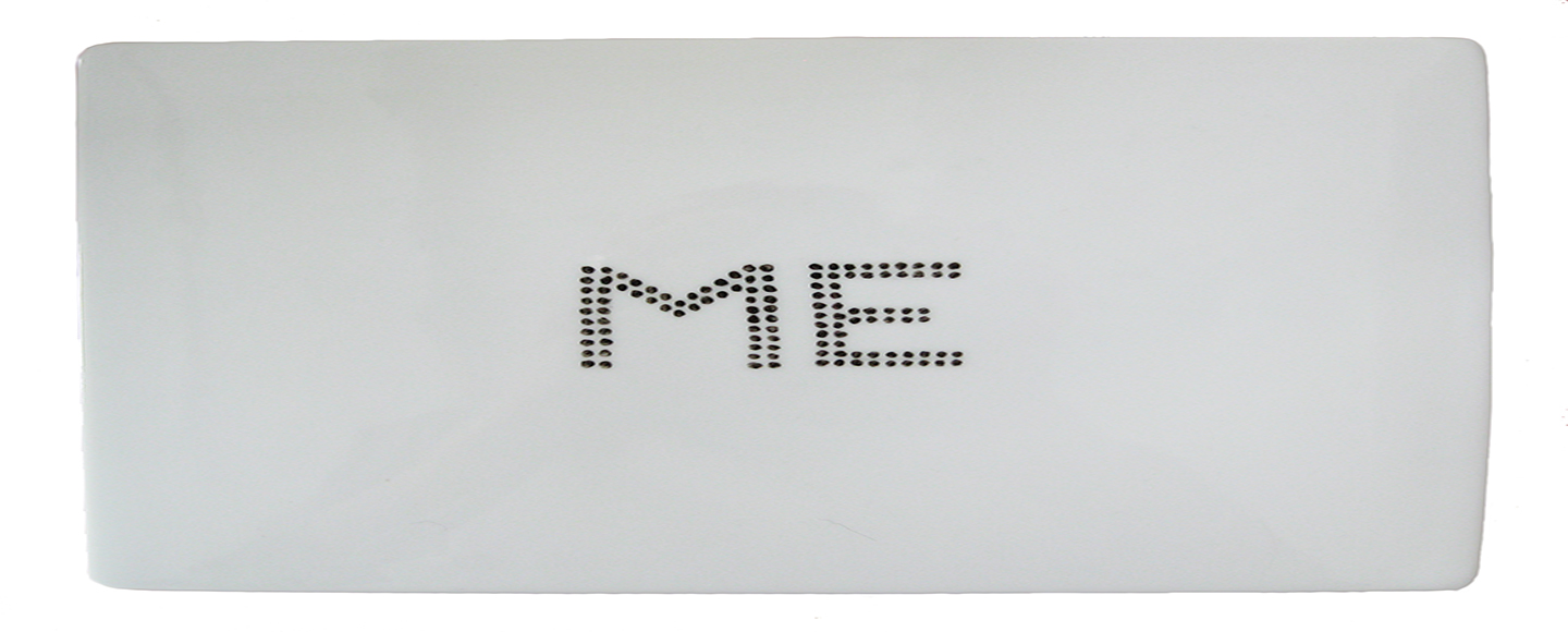 Riflessi d’Italia [Reflections of Italy]