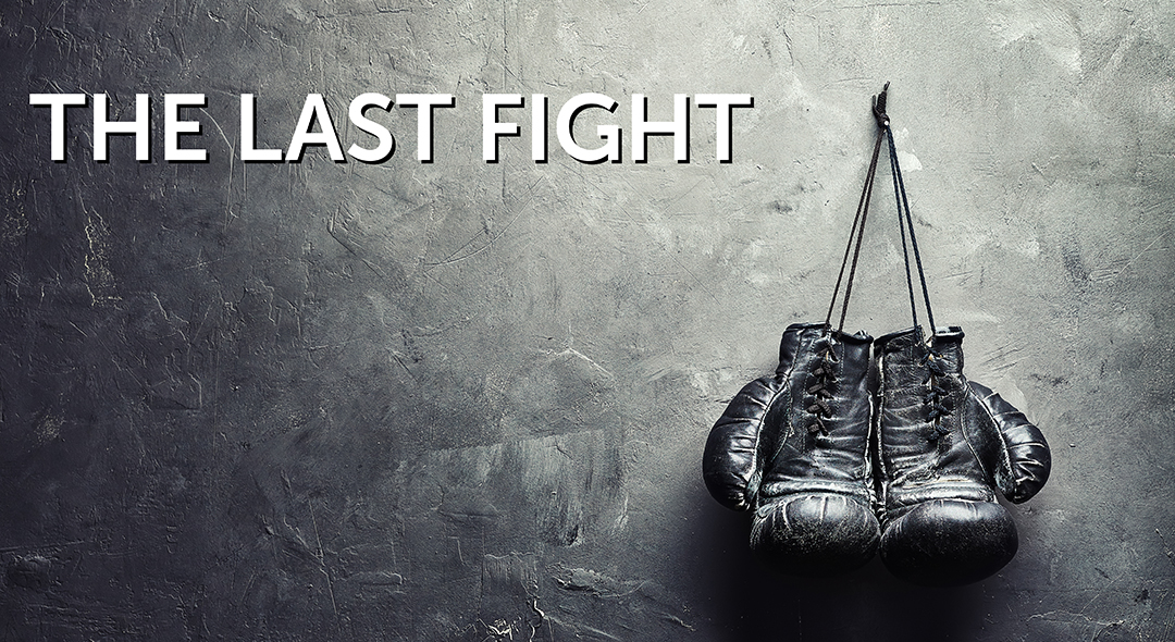 Arte “Face to Face”