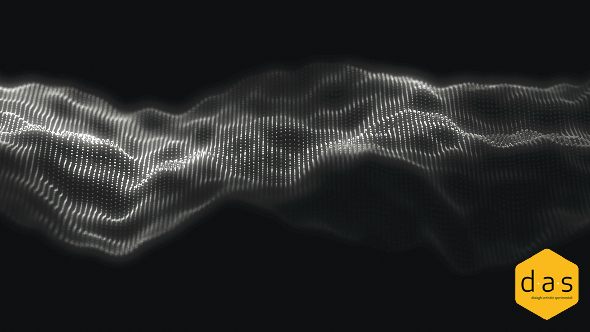 PHANTOMOLOGY. From micro to macro to real phenomena