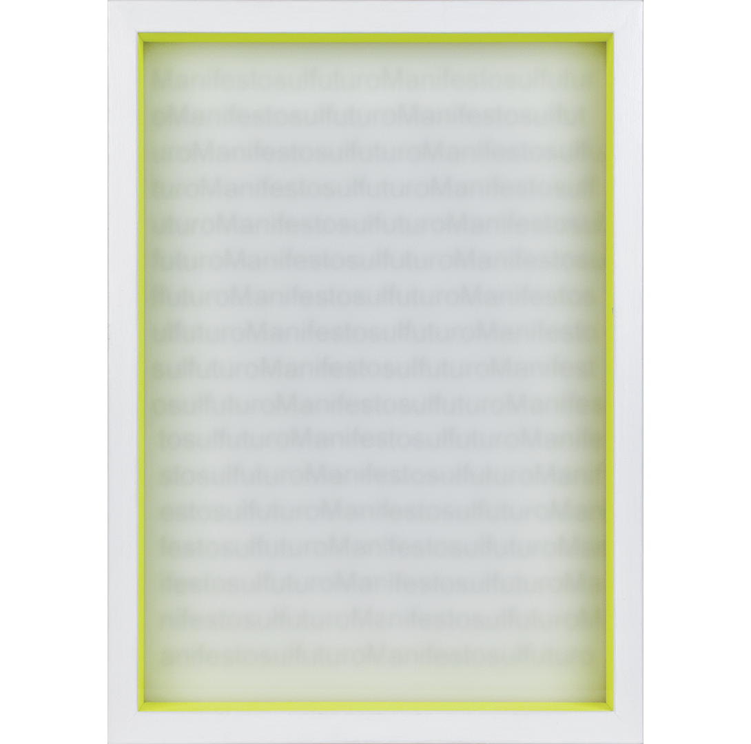 Piccolomanifestosulfuturo