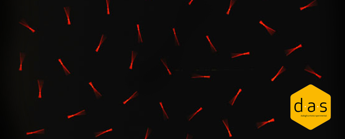 ONE TOO FREE. Mirrors, shadows, visions