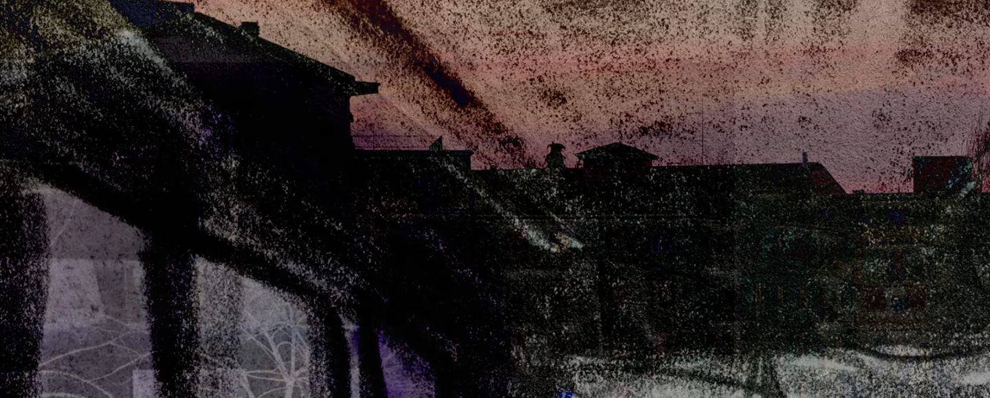 Emidio Clementi and Dario Parisini