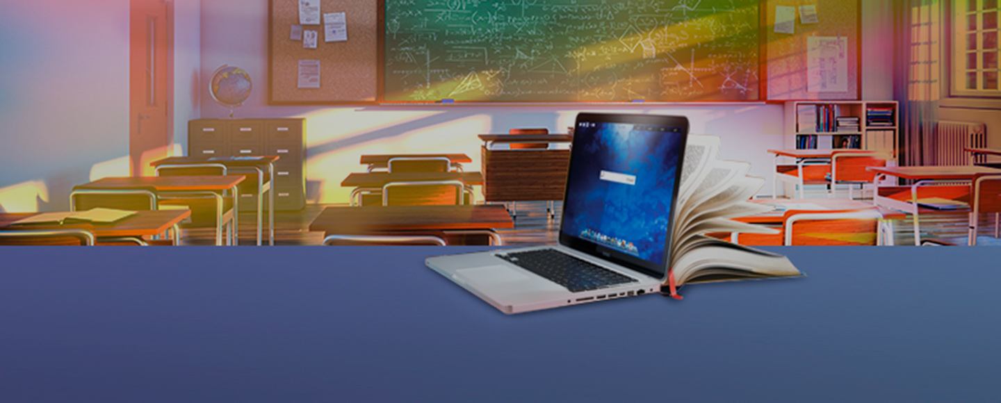 Moduli didattici 2021-2022