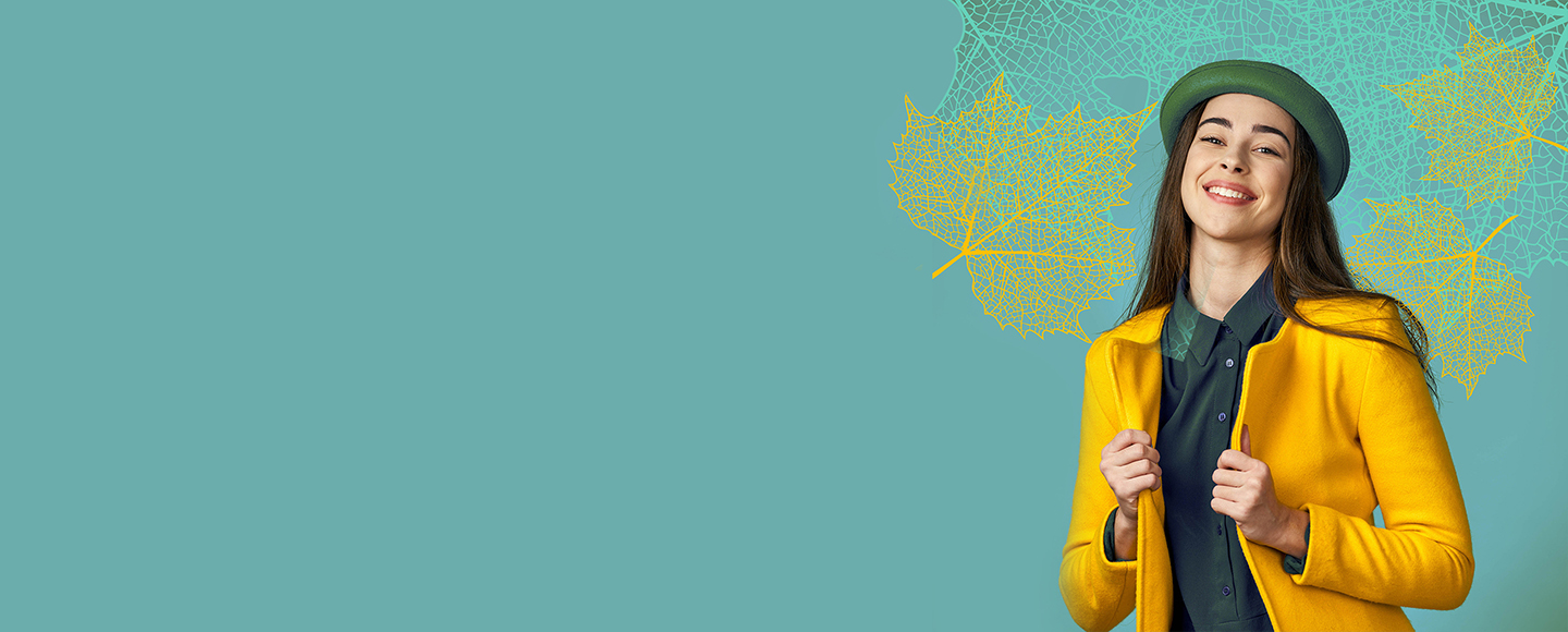 Scopri gli appuntamenti della nuova stagione di CUBO