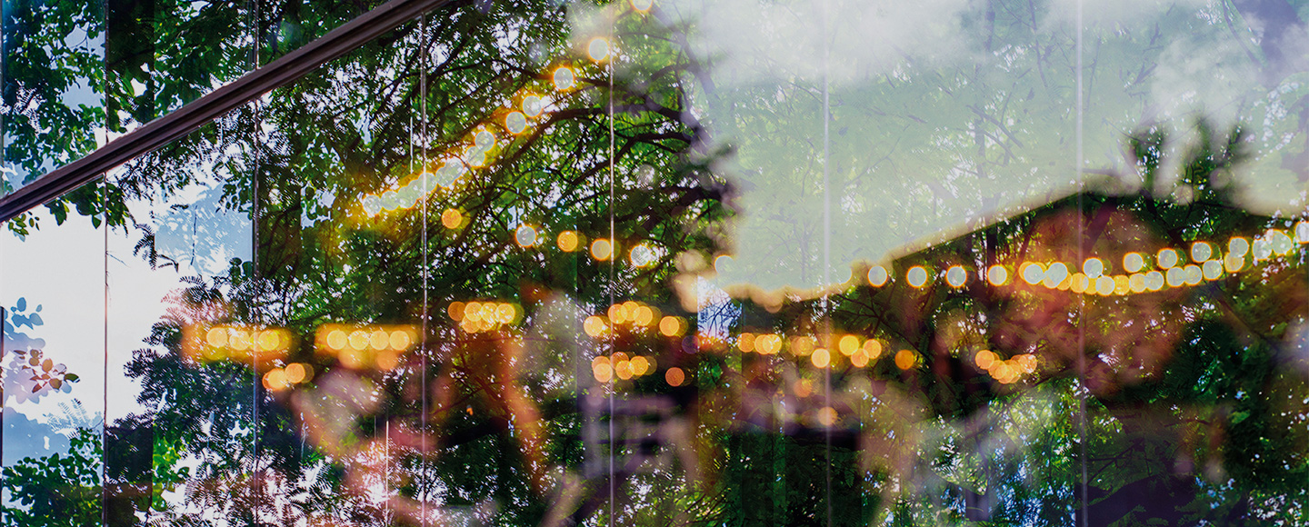 Comunicazione di servizio