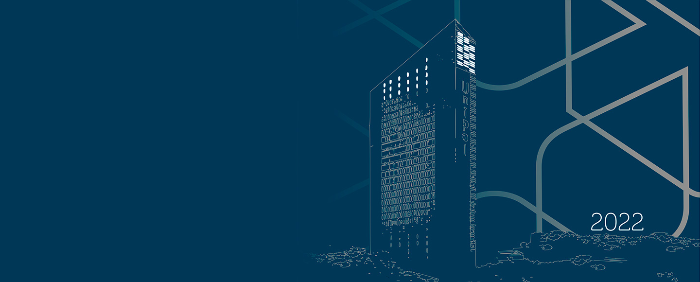 Auguri di buon anno!