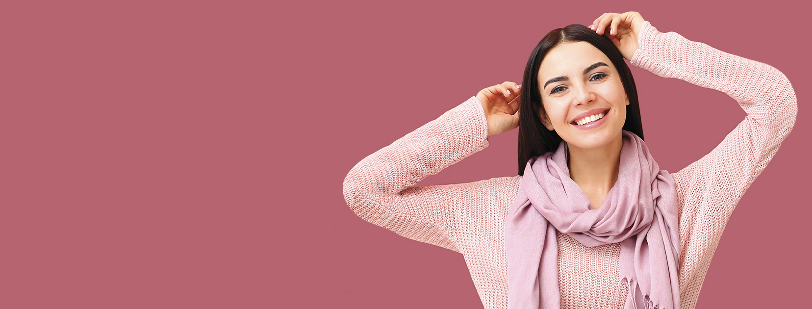 Scopri gli appuntamenti della nuova stagione di CUBO