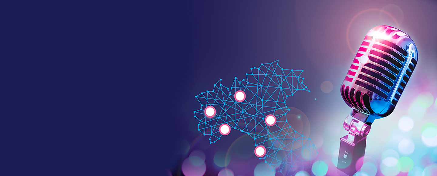 CUBO LIVE Estate 2023