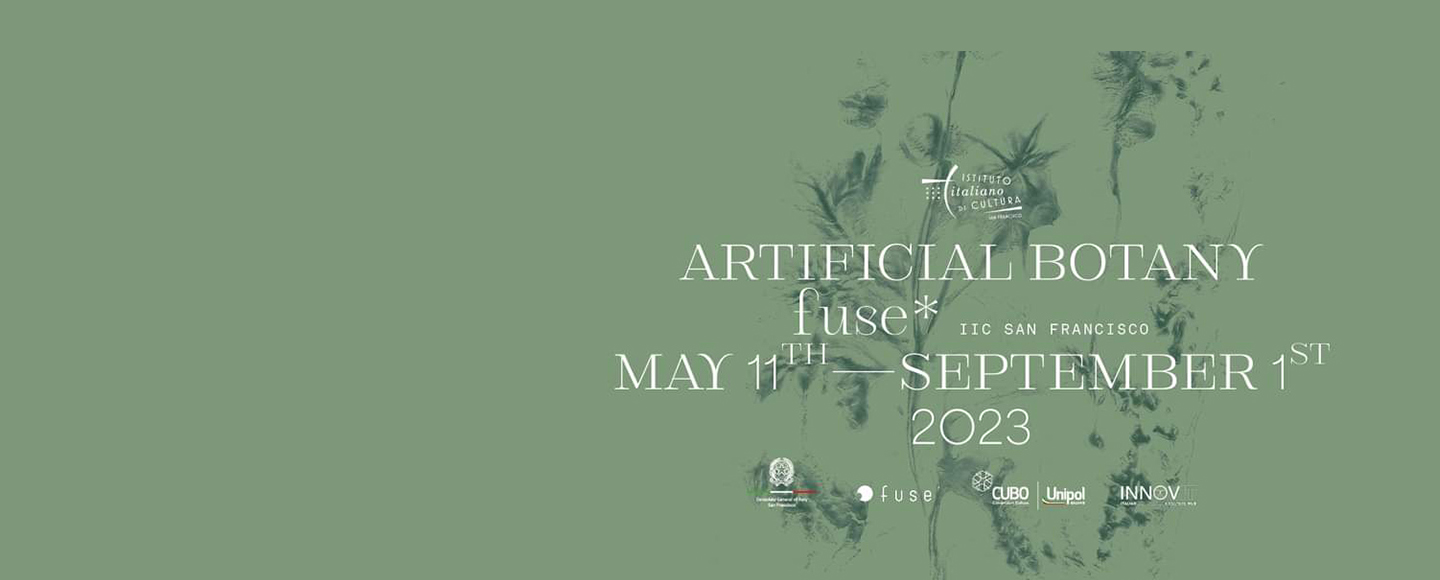 Il Patrimonio di Gruppo vola a San Francisco