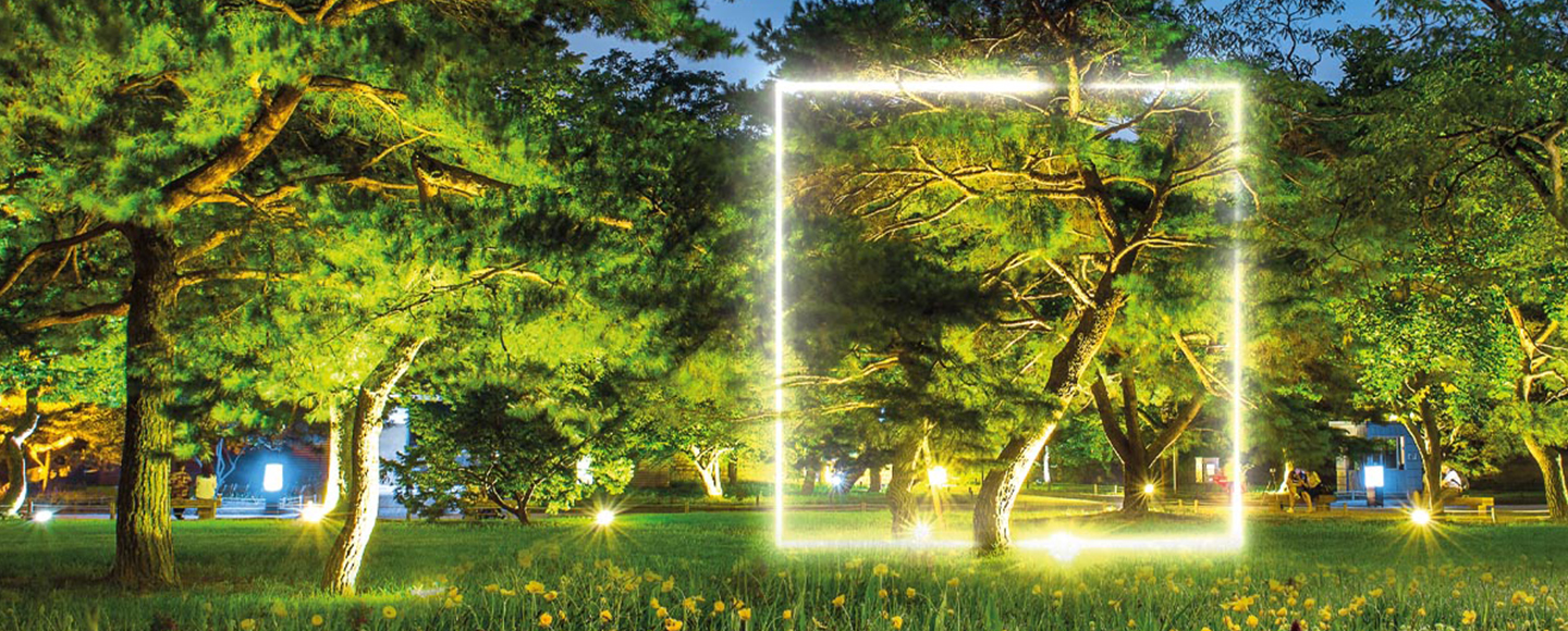 Buone vacanze a tutti!