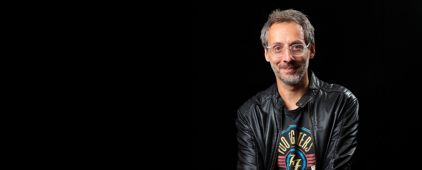 Growing up in today’s school